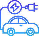 Electric vehicle service