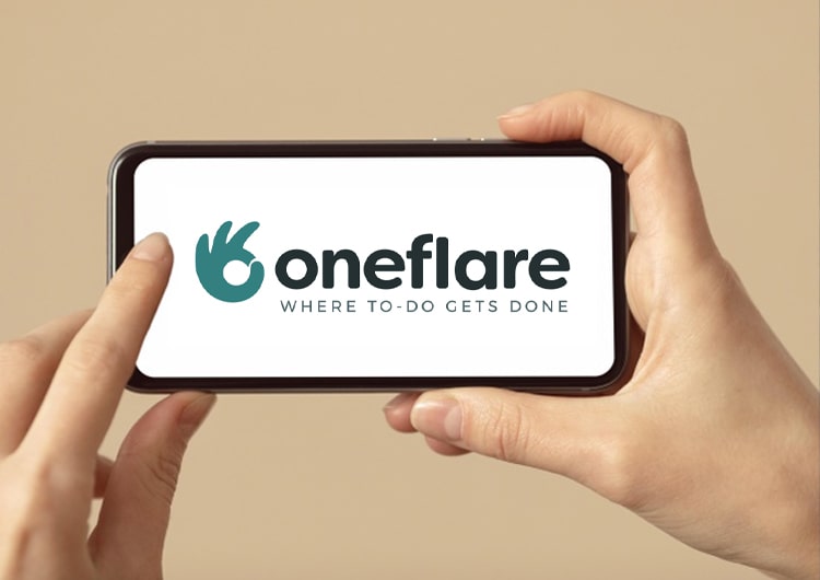 The Ins And Outs Of Oneflare