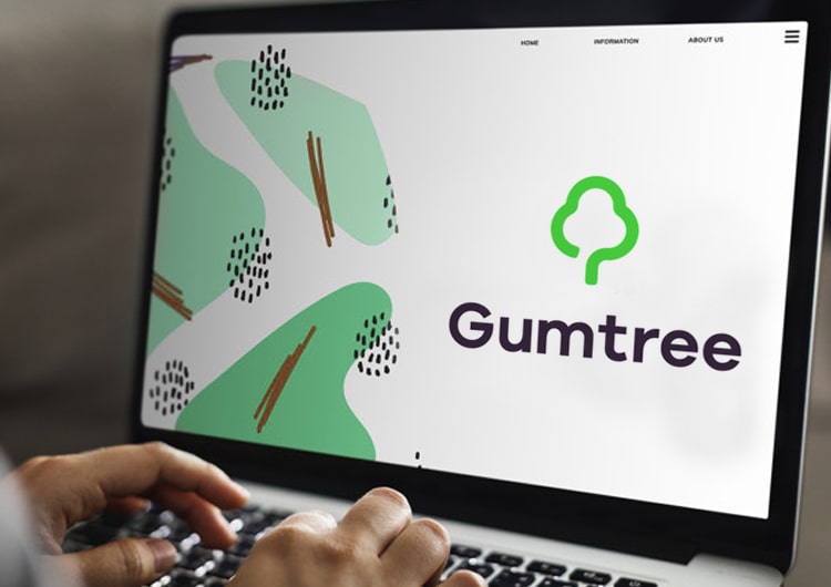 Review Management Strategies on Gumtree