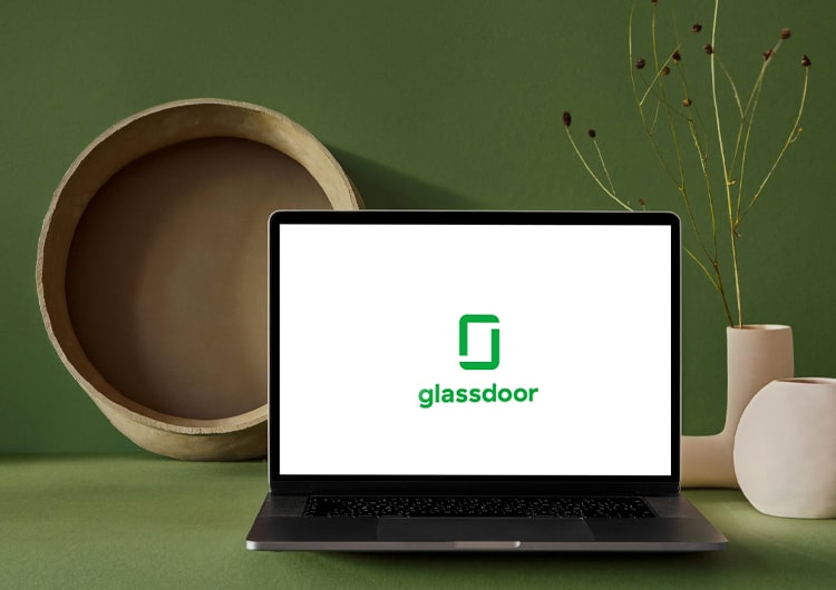 Review Management Strategies on Glassdoor