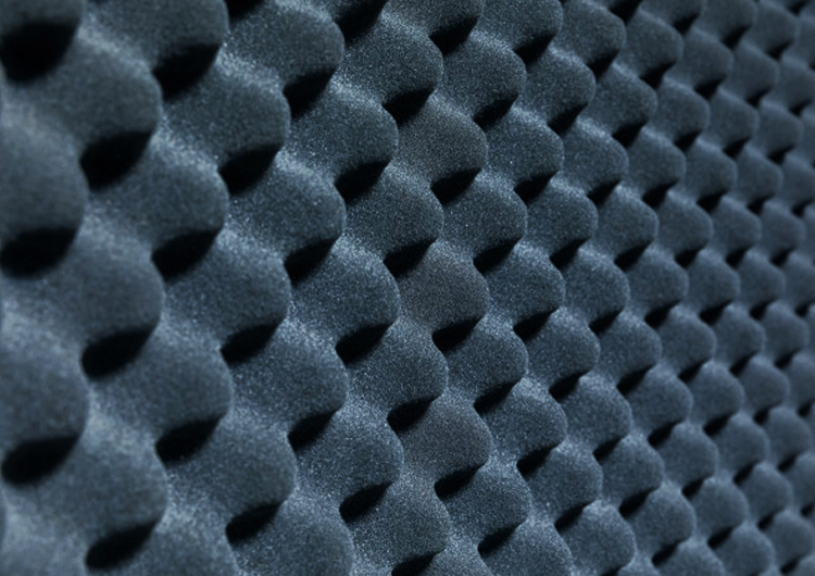 The Ultimate Guide To Soundproofing A Room