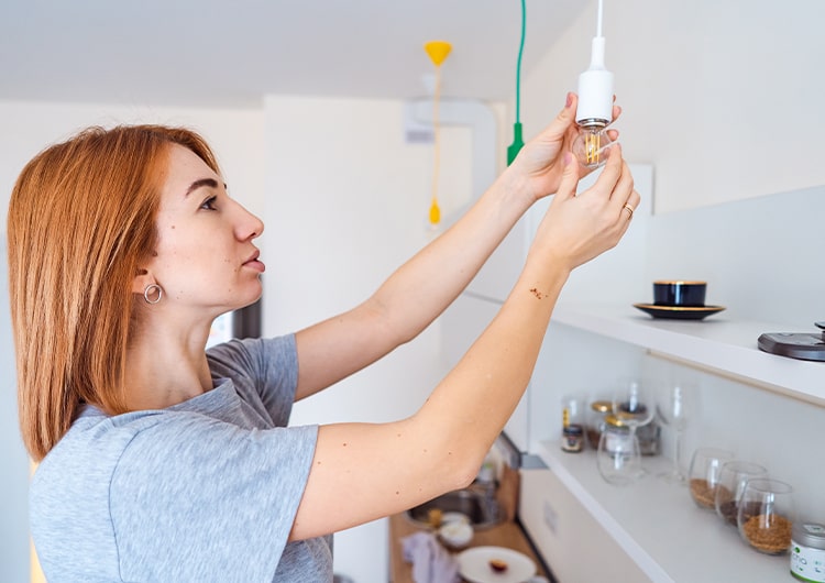 10 handy tips for home maintenance